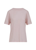 CC Heart - T-skjorte - Daisy Pink