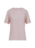 CC Heart - T-skjorte - Daisy Pink