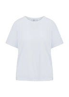 CC Heart - T-skjorte - White