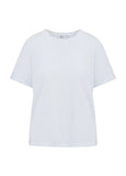 CC Heart - T-skjorte - White