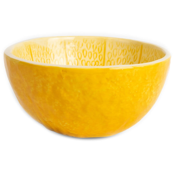 ByON - Bowl - Lemon
