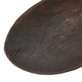 Affari Of Sweden – Bolle – Norton Black/Brown