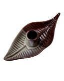 Affari Of Sweden – Lysestake – Ville