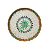 Affari Of Swedwen – Brett – Sunny