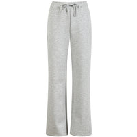 CC Heart - Joggebukse - Billie Grey Melange