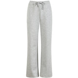 CC Heart - Joggebukse - Billie Grey Melange