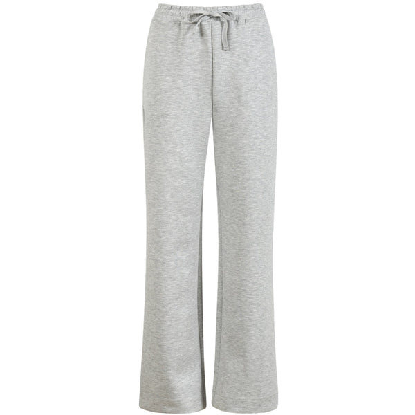 CC Heart - Joggebukse - Billie Grey Melange