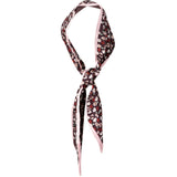 Coster – Skjerf – Assortert 3 pk