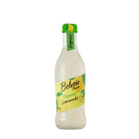 Belvoir Farm - Organic Lemonade - 250ml