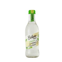 Belvoir Farm - Organic Elderflower - 250ml