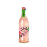 Belvoir Farm - Organic Elderflower & Rose - 250ml