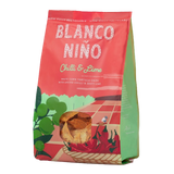 Blanco Niño - Tortilla Chips - Chili & Lime