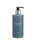 Lexington - Body Wash - Hotell Collection