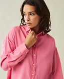 Lexington - Hedvig Shirt - Pink