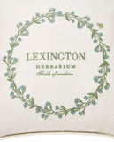 Lexington - Putetrekk - Eucalyptus