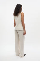 Envii - Lang Vest - Endore