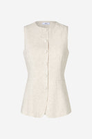 Envii - Lang Vest - Endore