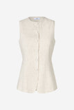 Envii - Lang Vest - Endore
