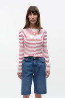 Envii - Cardigan - Enally