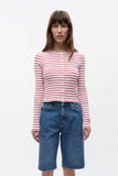 Envii - Cardigan - Enally