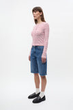 Envii - Cardigan - Enally