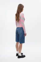 Envii - Cardigan - Enally