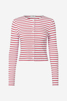 Envii - Cardigan - Enally