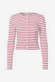 Envii - Cardigan - Enally