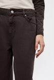 Envii - Enbonnie Jeans - Worn Chocolate