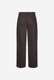 Envii - Enbonnie Jeans - Worn Chocolate