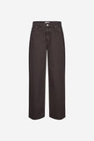Envii - Enbonnie Jeans - Worn Chocolate