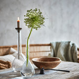 Affari Of Sweden – Bolle – Arvid Bowl Natural