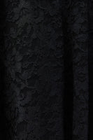 Envii – Skjørt – Ensusie Black