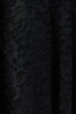 Envii – Skjørt – Ensusie Black