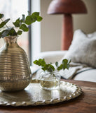 Affari Of Sweden – Brett – Eldorado sølv