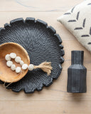 Affari Of Sweden – Bolle – Arvid Bowl Natural