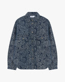 Moves – Skjorte – Noliana