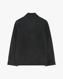 Moves – Skjorte – Josefine m/rhinestones