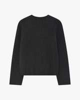 Moves – Cardigan – Katherine