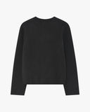 Moves – Cardigan – Katherine