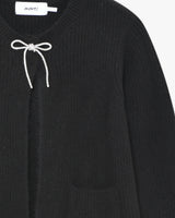 Moves – Cardigan – Katherine