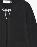 Moves – Cardigan – Katherine