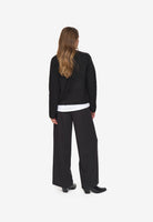 Moves – Cardigan – Katherine