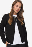 Moves – Cardigan – Katherine