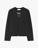 Moves – Cardigan – Katherine