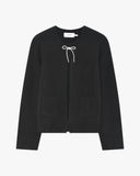 Moves – Cardigan – Katherine