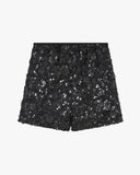 Moves – Shorts – Quinney