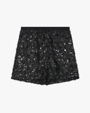 Moves – Shorts – Quinney