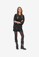 Moves – Bluse – Eyla Black
