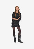 Moves – Bluse – Eyla Black